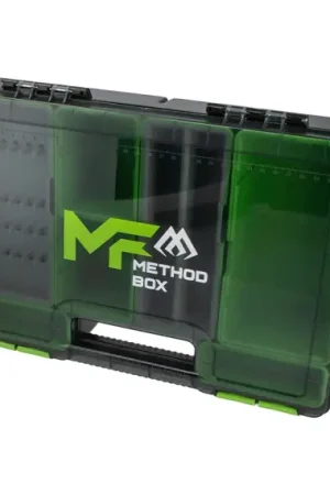 Mikado Method Box (35x25x8cm) Paiement Sécurisé