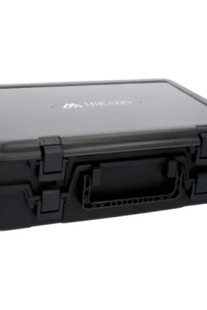 Mikado Double Sided Box 38.5x27x12cm Meilleur Choix