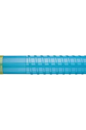 Mikado Tube For Floats (36-55x5cm) Size M Expédié Aujourd'hui