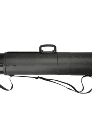 Bon Marché Mikado Rod Holder Adjustable Tube 105-180cm