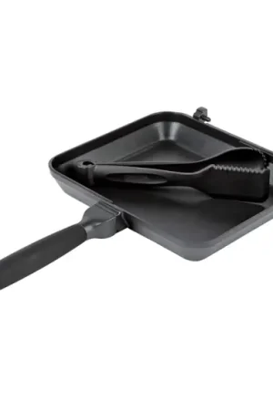 Usine Directe Sonik Sizzla Multi-Pan