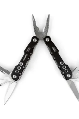 Sonik Multi-Tool Must-Have