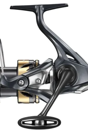 Shimano Ultegra FD - 4000 XG Prix Bas