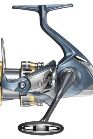 Achetez Aujourd'hui Shimano Ultegra FC C3000 HG