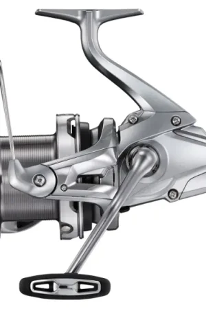 Shimano Ultegra XSE - 14000 Satisfait Ou Remboursé