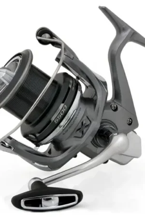 Shimano Ultegra XSD 5500 Vente Directe