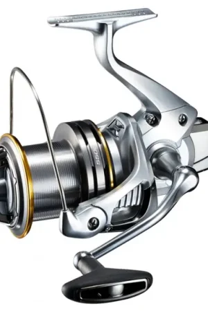 Shimano Ultegra CI4+ XSC 5500 Vente Flash