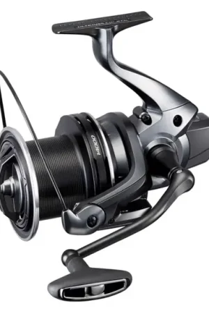 Super Prix Shimano Ultegra CI4+ XTC 5500