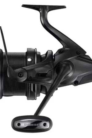Acheter En Ligne Shimano Ultegra XTE Spod
