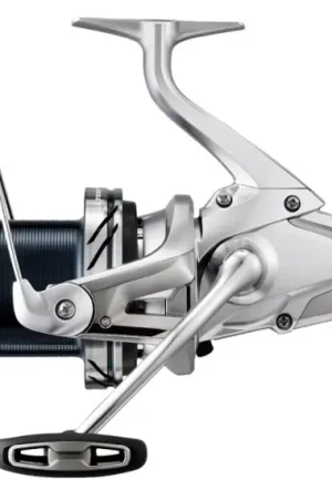Shimano Ultegra XR XSD 14000 Top Vente