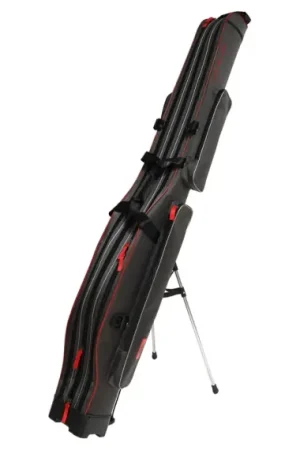 Produit De Marque Mikado Rod Holdall 140cm