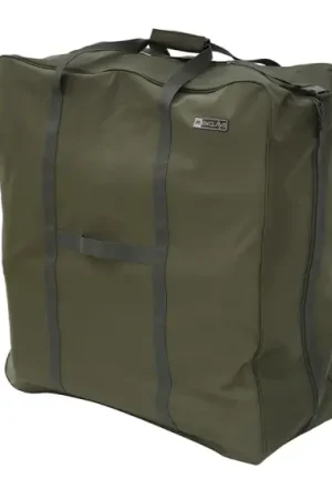 Mikado Enclave Bedchair Bag (85x85x30cm) Offre Spéciale