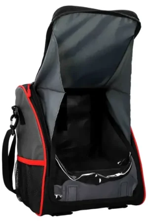 Mikado Sonar Bag L Super Prix