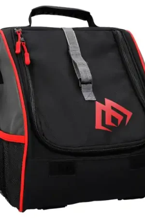Prix Réduit Mikado Sonar Bag XL