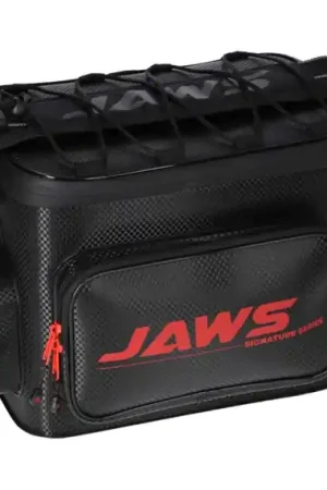 Mikado EVA Jaws Bag - S Prix Cassé