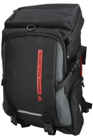 Mikado MFT Daypack 30L (50x30x20cm) Commander Maintenant