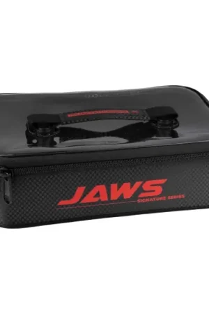 Mikado Jaws Lure Case - Size M (26x10x8cm) Expédié Aujourd'hui