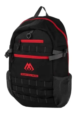Bon Marché Mikado Backpack - MFT Litepack 20L