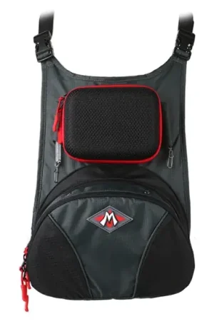 Mikado Chestpack Active M-Bag Bon Plan