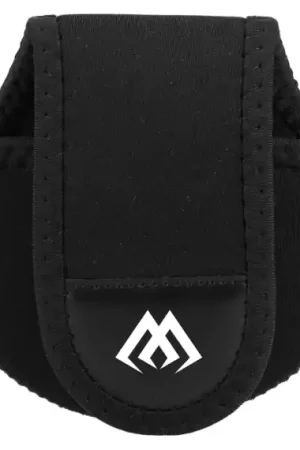 Commande En Gros Mikado Neoprene Cover Reel