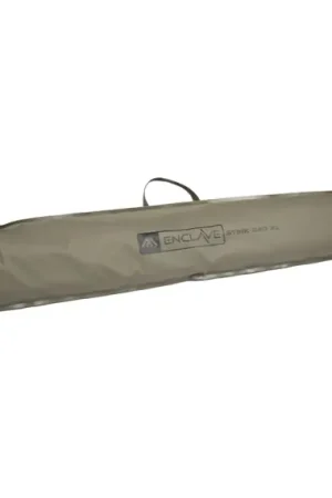 Mikado Enclave Stink Bag XL 145x25cm Haute Qualité
