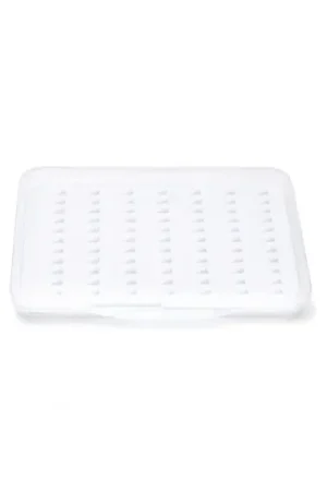 Vision Slim small flugask Réduction