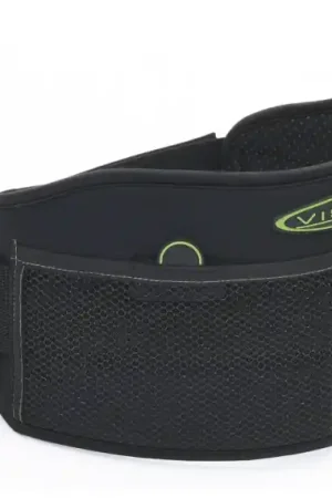 Vision Support Belt 28/34'' Soldes