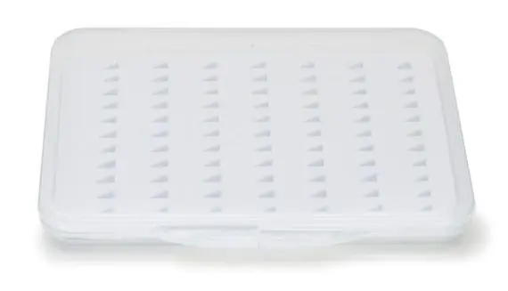 Vision Slim medium flugask Prix Promo