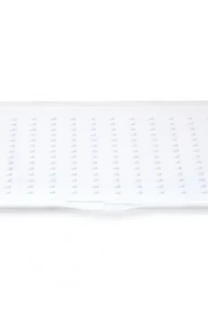 Vision Slim large flugask Prix Réduit