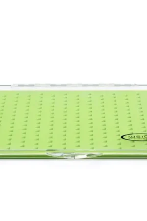 Certifié Vision Slim Nymphmanic L Silicon