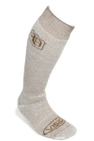Vision Subzero Sock 43-46 Dernier Modèle