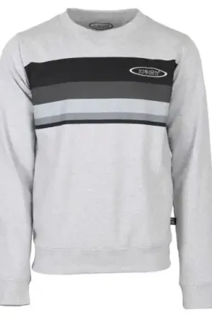Haute Qualité Vision Stripe Collage - XL