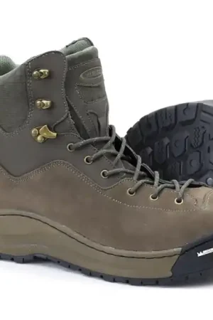 Vision Nahka Michelin Wading Boots 7/40 Dernière Chance