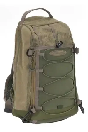 Vision SLING - Nutria Prix Réduit