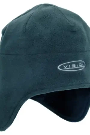 Vision Nalle Hat Blue Super Prix