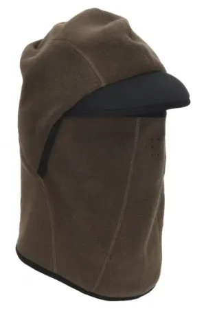 Vision Nalle Mask Acheter En Ligne