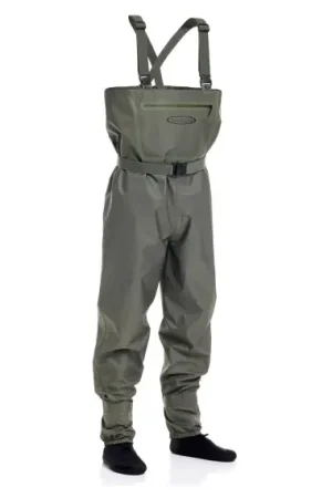 Vision Rio Vanda Waders - S Meilleur Choix