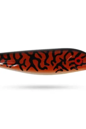 Commander Vite Vicke Pike 60g - Abört