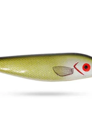 Offre Spéciale Vicke Pike 60g - Skitmört