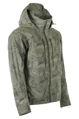 Expédition Rapide Vision Capu Camo - XL