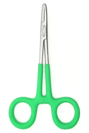 Vision Classic Forceps Top Vente
