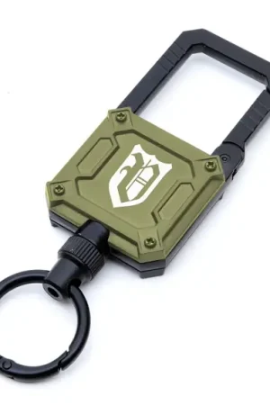 Vision Tactical Magnet Zinger Usine Directe