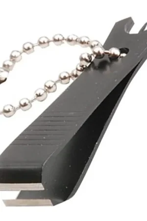 Vision Black Nipper Authentique