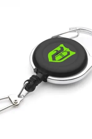 Vision HD ZINGER Jusqu'à Épuisement Des Stocks