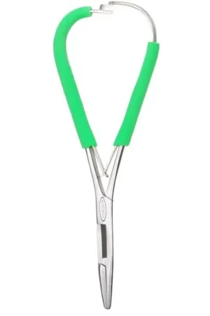 Vision Pro Forceps & Scissors Must-Have