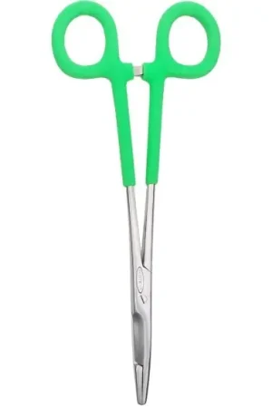 Dernière Chance Vision Mega Forceps & Tc Scissors