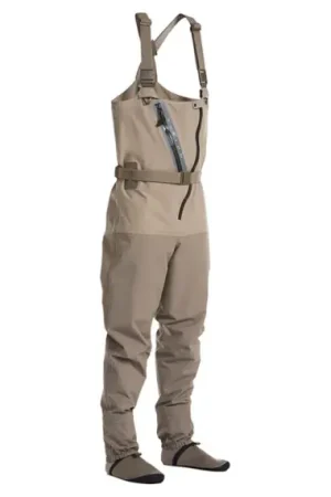 Vision SCOUT 2.0 Zip XL Commander Maintenant