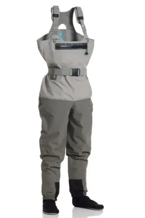 Vision Scout Pro Waders - LL Dernière Chance