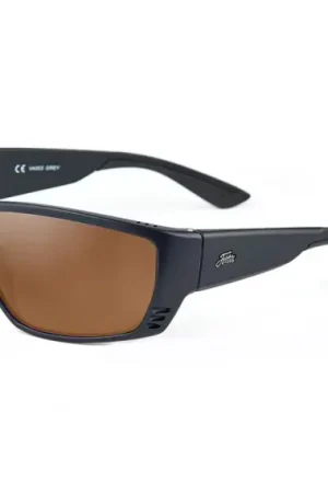 Achetez Aujourd'hui Fortis Eyewear Vista, Brown 24/7