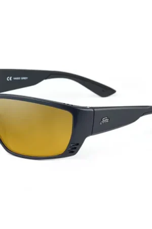 Fortis Eyewear Vista, Amber AMPM Seulement Aujourd'hui